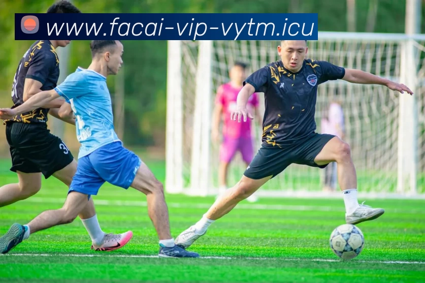 乐鱼体育APP 体育赛事宣传图